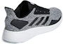 Shop adidas Duramo 9 'Hitam' BB6917