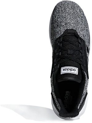 adidas Duramo 9 'Black' BB6917 Purchase adidas Duramo 9 'Black' BB6917