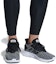 Sizing adidas Duramo 9 'Hitam' BB6917