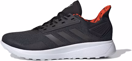 adidas Duramo 9 'Black' F37006 adidas Duramo 9 'Black' F37006