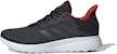 adidas Duramo 9 'Hitam' F37006