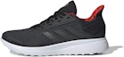 Buy adidas Duramo 9 'Hitam' F37006