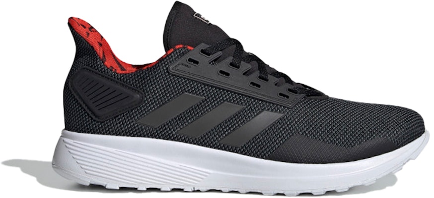 adidas Duramo 9 'Black' F37006 Order adidas Duramo 9 'Black' F37006