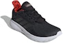 Lookbook adidas Duramo 9 'Hitam' F37006