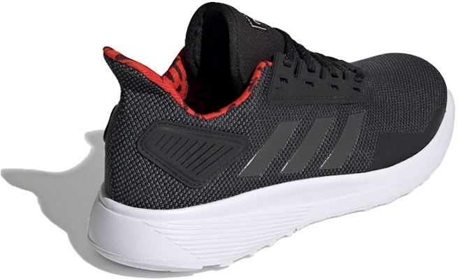 adidas Duramo 9 'Black' F37006 Shop adidas Duramo 9 'Black' F37006
