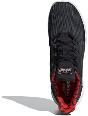 adidas Duramo 9 'Black' F37006 Purchase adidas Duramo 9 'Black' F37006