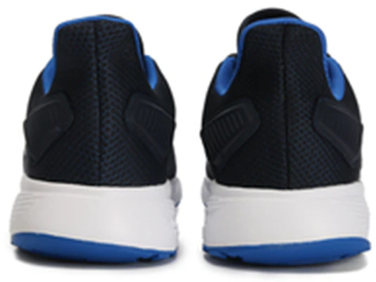 adidas Duramo 9 ''Schwarz Blau Weiß'' BB6910 Shop adidas Duramo 9 ''Schwarz Blau Weiß'' BB6910