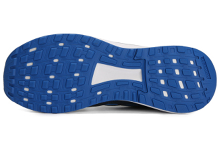 Purchase adidas Duramo 9 ''Schwarz Blau Weiß'' BB6910