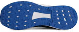 Purchase adidas Duramo 9 ''Schwarz Blau Weiß'' BB6910