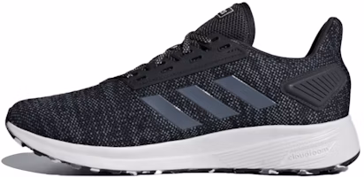 adidas Duramo 9 Black/Grey BB7716 adidas Duramo 9 Black/Grey BB7716