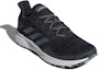 Lookbook adidas Duramo 9 Hitam/Kelabu BB7716