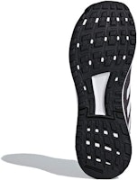adidas Duramo 9 防滑耐磨 低筒 跑步鞋 男款 黑灰 Purchase adidas Duramo 9 防滑耐磨 低筒 跑步鞋 男款 黑灰
