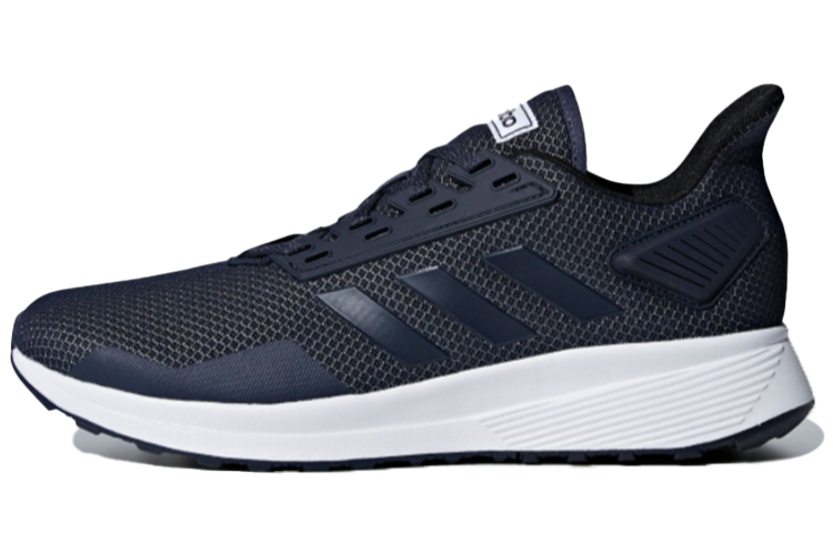 adidas Duramo 9 'Blue' BB6909