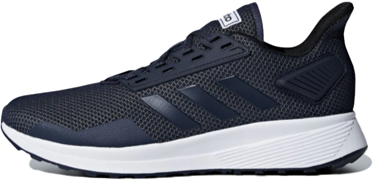 adidas-duramo-9-blue-bb-6909