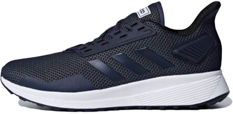adidas Duramo 9 'Blue' BB6909 Buy adidas Duramo 9 'Blue' BB6909