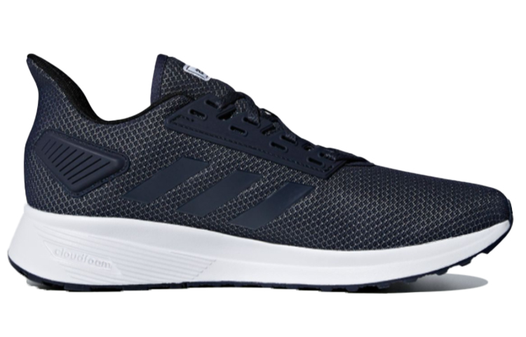 Order adidas Duramo 9 M 藍色