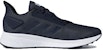 adidas Duramo 9 'Biru' BB6909