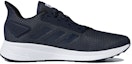 Order adidas Duramo 9 'Biru' BB6909