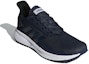 Lookbook adidas Duramo 9 'Biru' BB6909