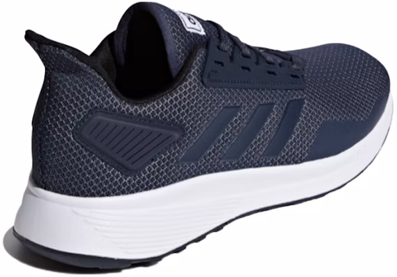 adidas Duramo 9 'Blue' BB6909 Shop adidas Duramo 9 'Blue' BB6909