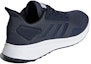 Shop adidas Duramo 9 'Biru' BB6909