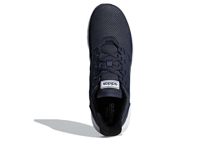 Purchase adidas Duramo 9 M 藍色
