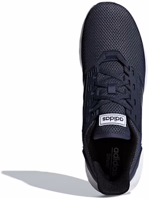 adidas Duramo 9 'Blue' BB6909 Purchase adidas Duramo 9 'Blue' BB6909