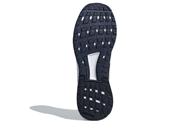 Details for adidas Duramo 9 M 藍色