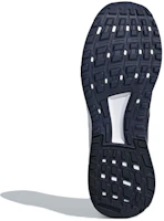 Details for adidas Duramo 9 M 藍色