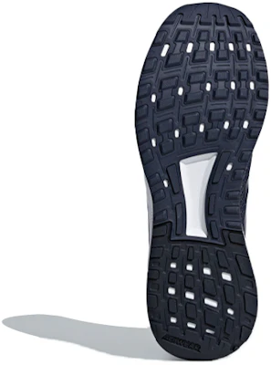 adidas Duramo 9 M 藍色 Details for adidas Duramo 9 M 藍色