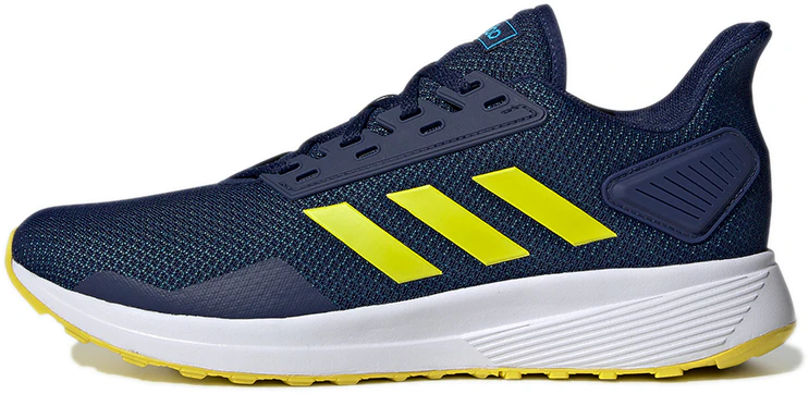 adidas-duramo-9-low-deep-blue-f34500