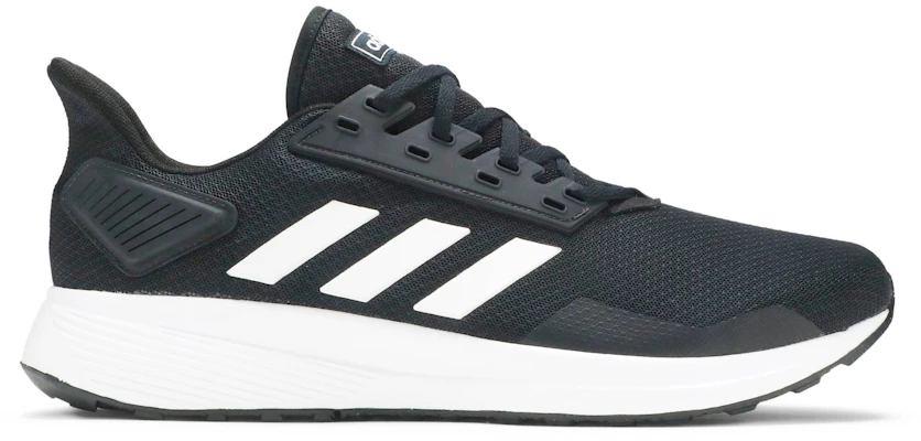 adidas Duramo 9 'Core Black' BB7066 Buy adidas Duramo 9 'Core Black' BB7066