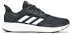 adidas Duramo 9 'Hitam Teras' BB7066