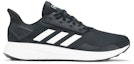 Buy adidas Duramo 9 'Hitam Teras' BB7066