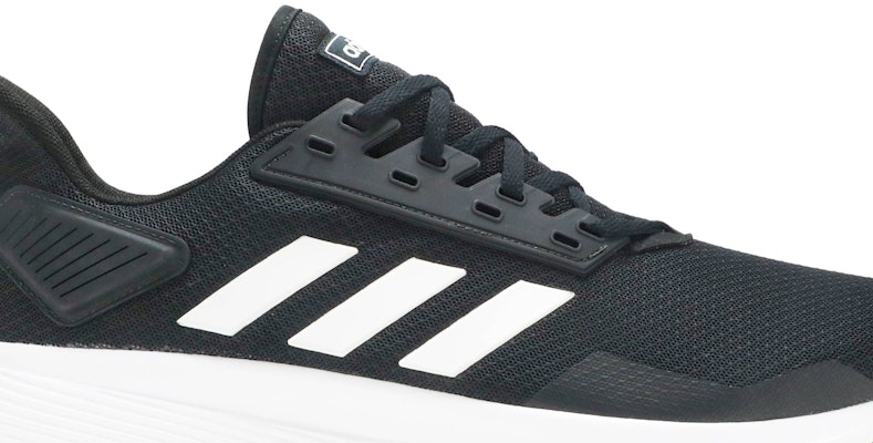 adidas Duramo 9 'Core Black' BB7066 Order adidas Duramo 9 'Core Black' BB7066