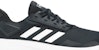 adidas Duramo 9 'Hitam Teras' BB7066