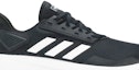 Order adidas Duramo 9 'Hitam Teras' BB7066