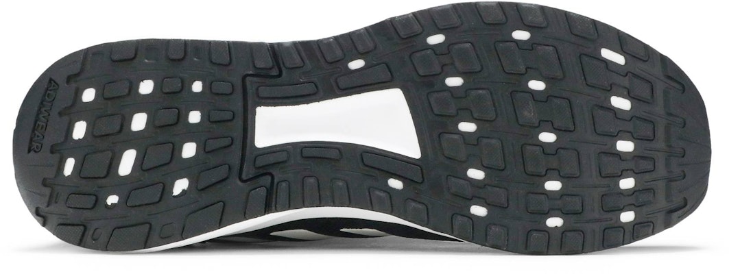 adidas Duramo 9 'Core Black' BB7066 Shop adidas Duramo 9 'Core Black' BB7066