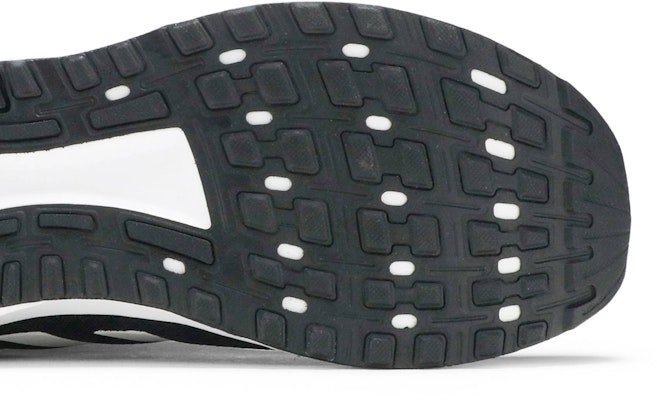 adidas Duramo 9 'Core Black' BB7066 Purchase adidas Duramo 9 'Core Black' BB7066