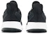 adidas Duramo 9 'Hitam Teras' BB7066