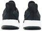Details for adidas Duramo 9 'Hitam Teras' BB7066