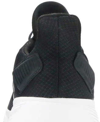 adidas Duramo 9 'Core Black' BB7066 Sizing adidas Duramo 9 'Core Black' BB7066