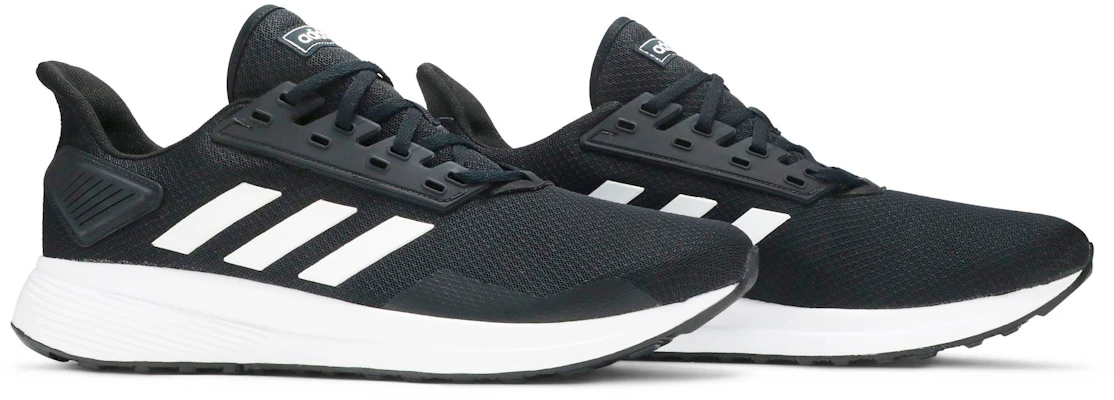 adidas Duramo 9 'Core Black' BB7066 Cheap adidas Duramo 9 'Core Black' BB7066