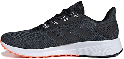 adidas Duramo 9 'Core Black' EE7928 adidas Duramo 9 'Core Black' EE7928