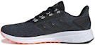 Buy adidas Duramo 9 'Core Black' Hitam Teras EE7928