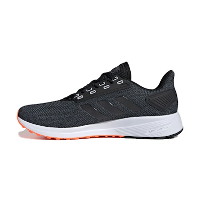 adidas Duramo 9 'Core Black'