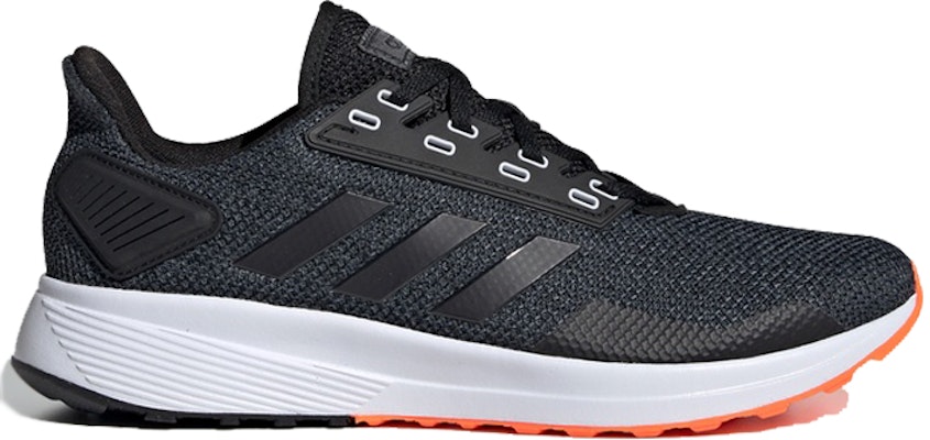 adidas Duramo 9 'Core Black' EE7928 Order adidas Duramo 9 'Core Black' EE7928