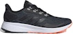adidas Duramo 9 'Core Black' Hitam Teras EE7928