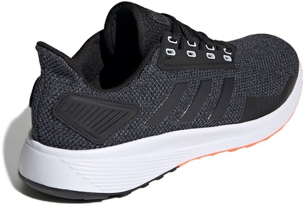 adidas Duramo 9 'Core Black' EE7928 Shop adidas Duramo 9 'Core Black' EE7928