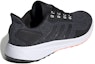 Shop adidas Duramo 9 'Core Black' Hitam Teras EE7928